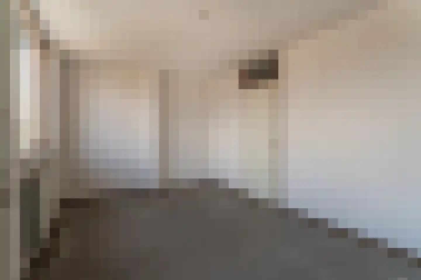 De Lariks 6 Duiven thumbnail 41