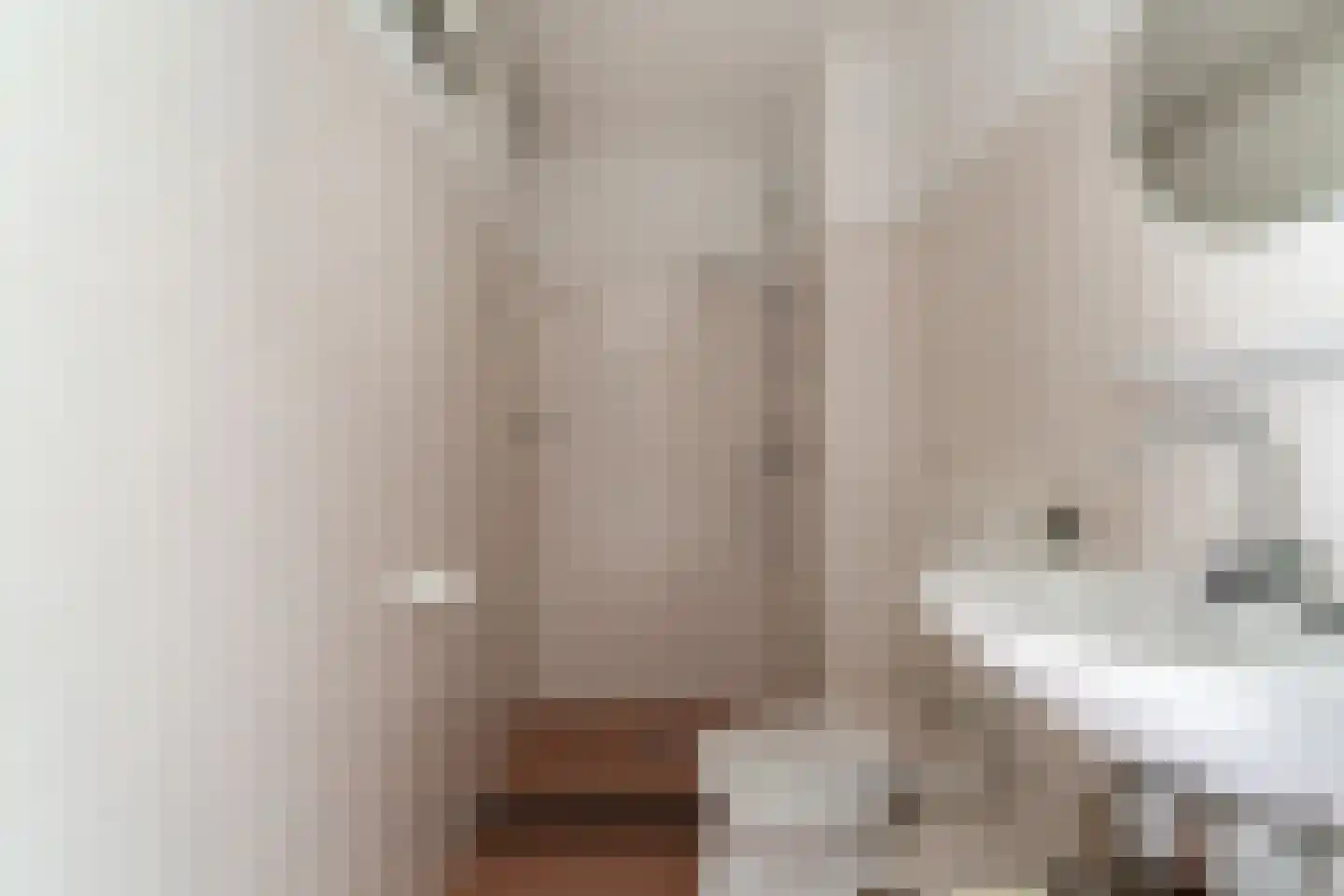 De Lariks 6 Duiven thumbnail 42
