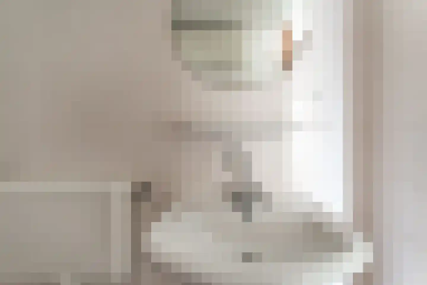 De Lariks 6 Duiven thumbnail 43