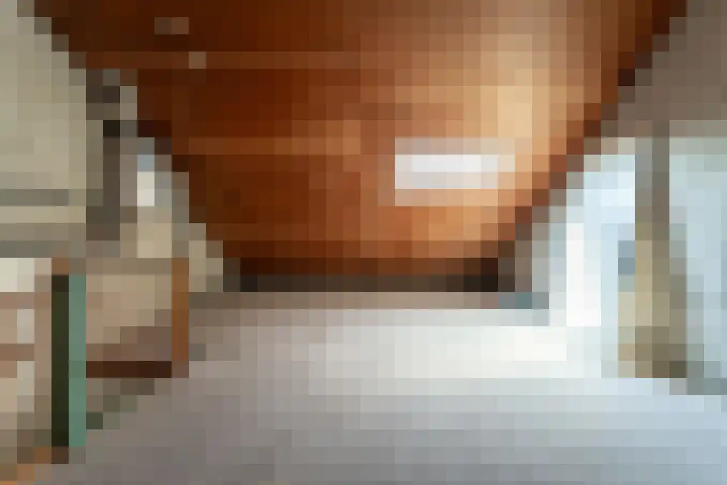 De Lariks 6 Duiven thumbnail 44