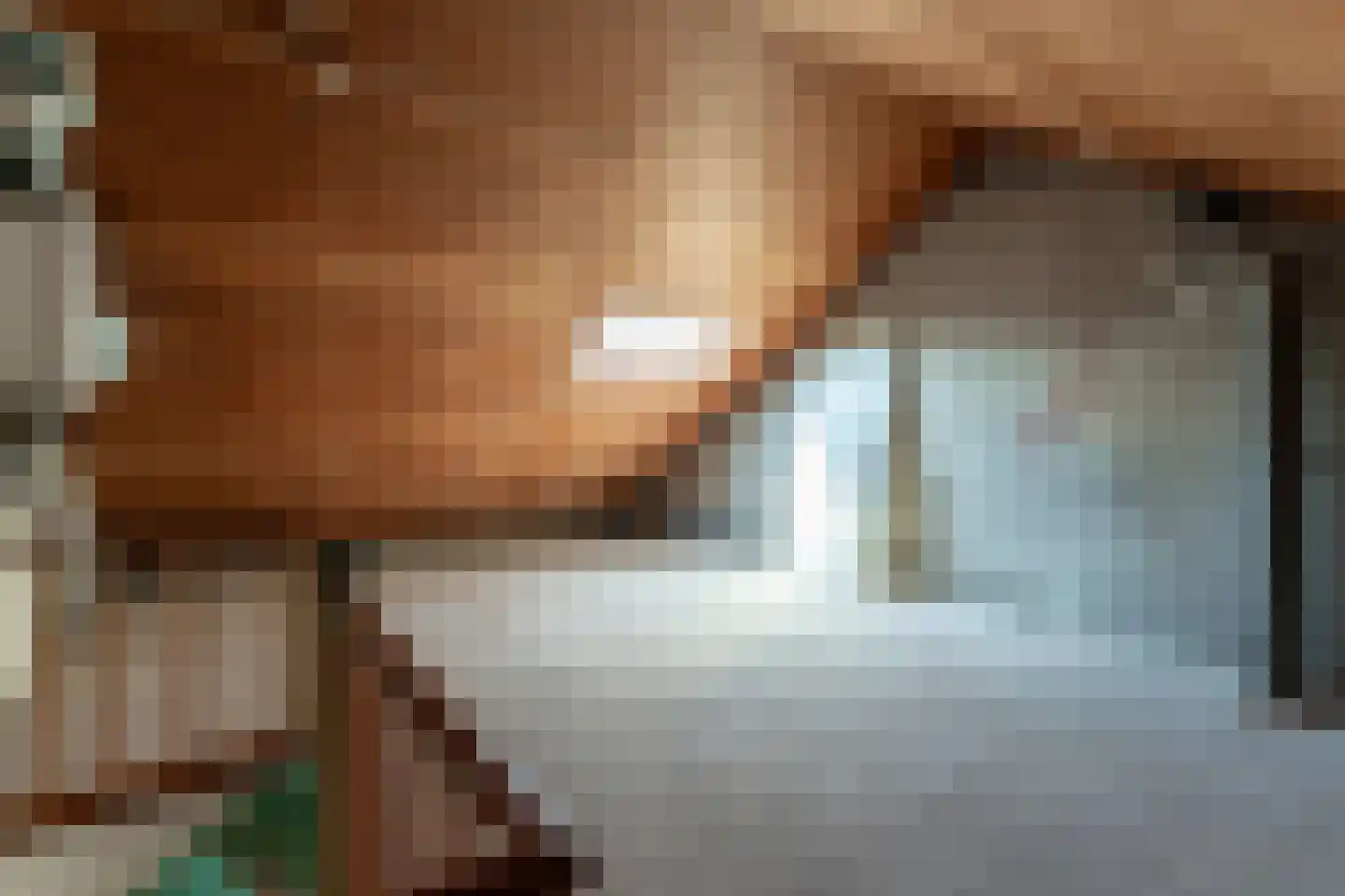 De Lariks 6 Duiven thumbnail 45