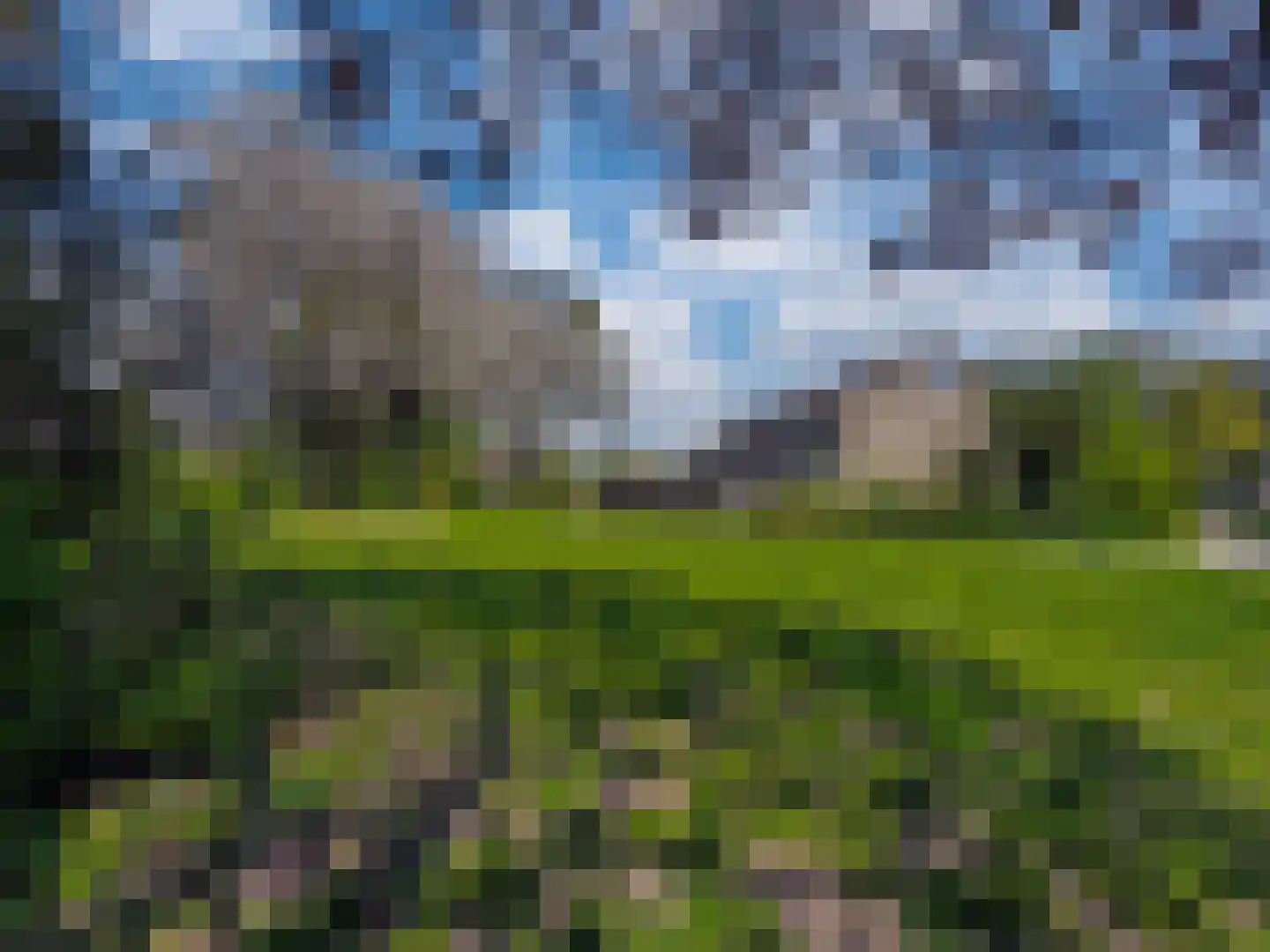 De Lariks 6 Duiven thumbnail 48