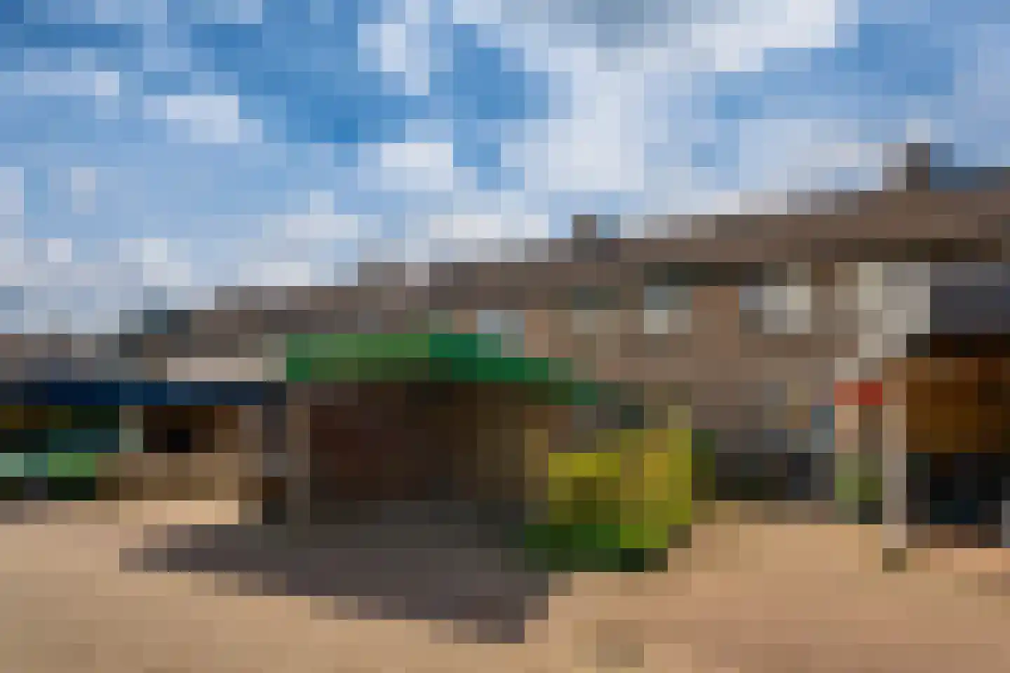 De Lariks 6 Duiven thumbnail 5