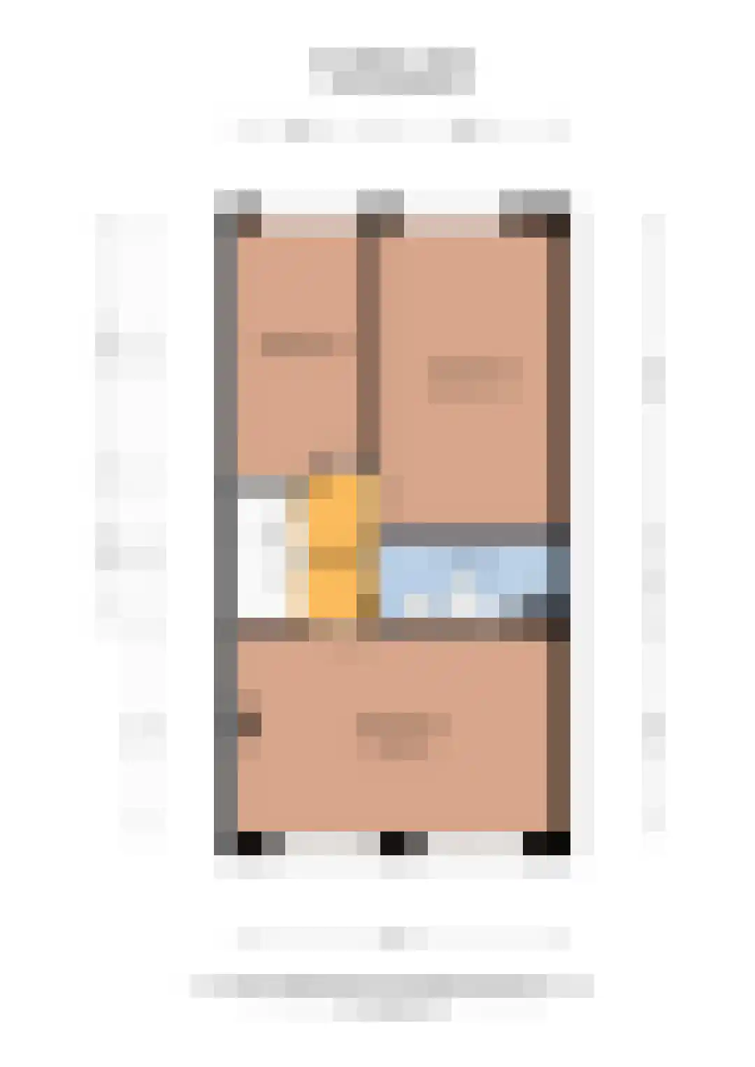 De Lariks 6 Duiven thumbnail 53
