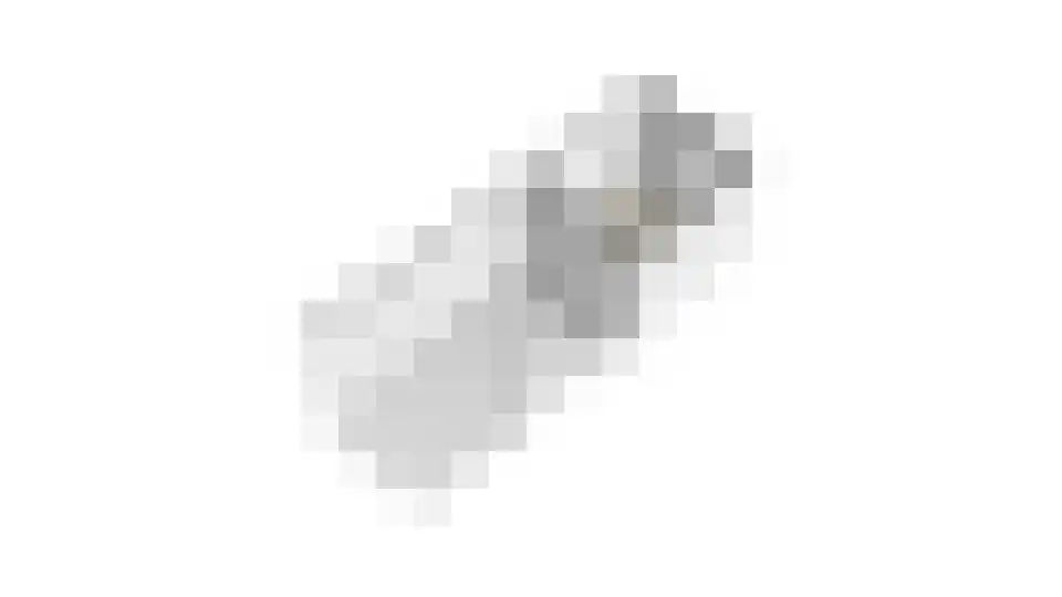 De Lariks 6 Duiven thumbnail 61