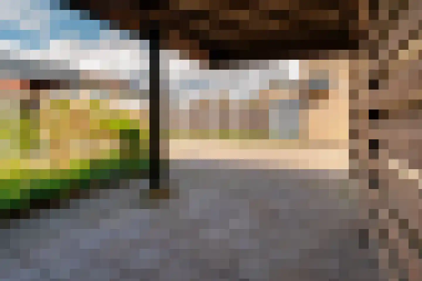 De Lariks 6 Duiven thumbnail 7