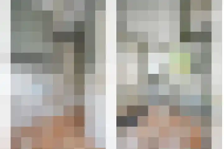 De Larinck 4 Den Ham thumbnail 24