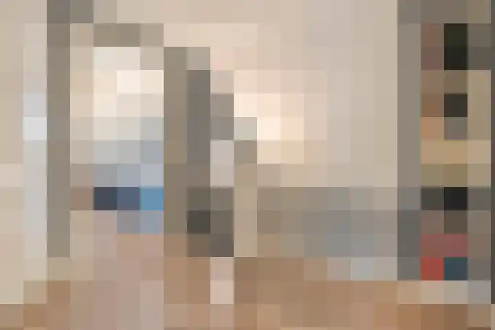 De Larinck 4 Den Ham thumbnail 26