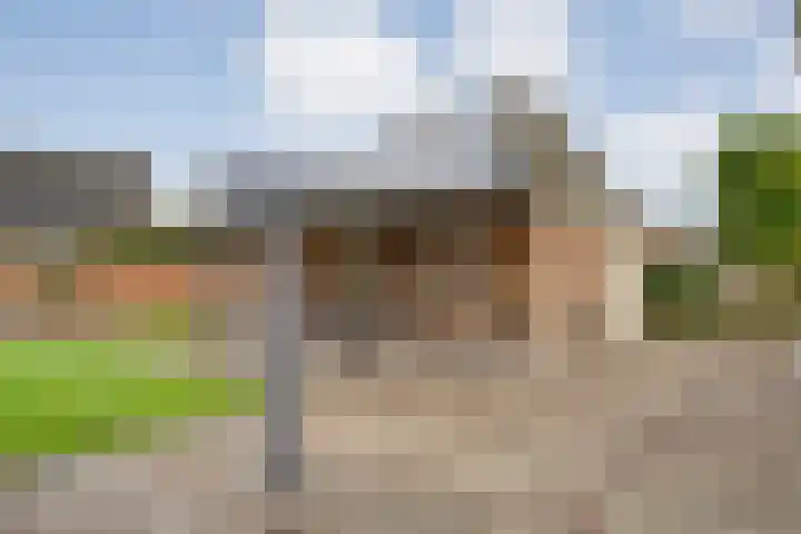 De Larinck 4 Den Ham thumbnail 52