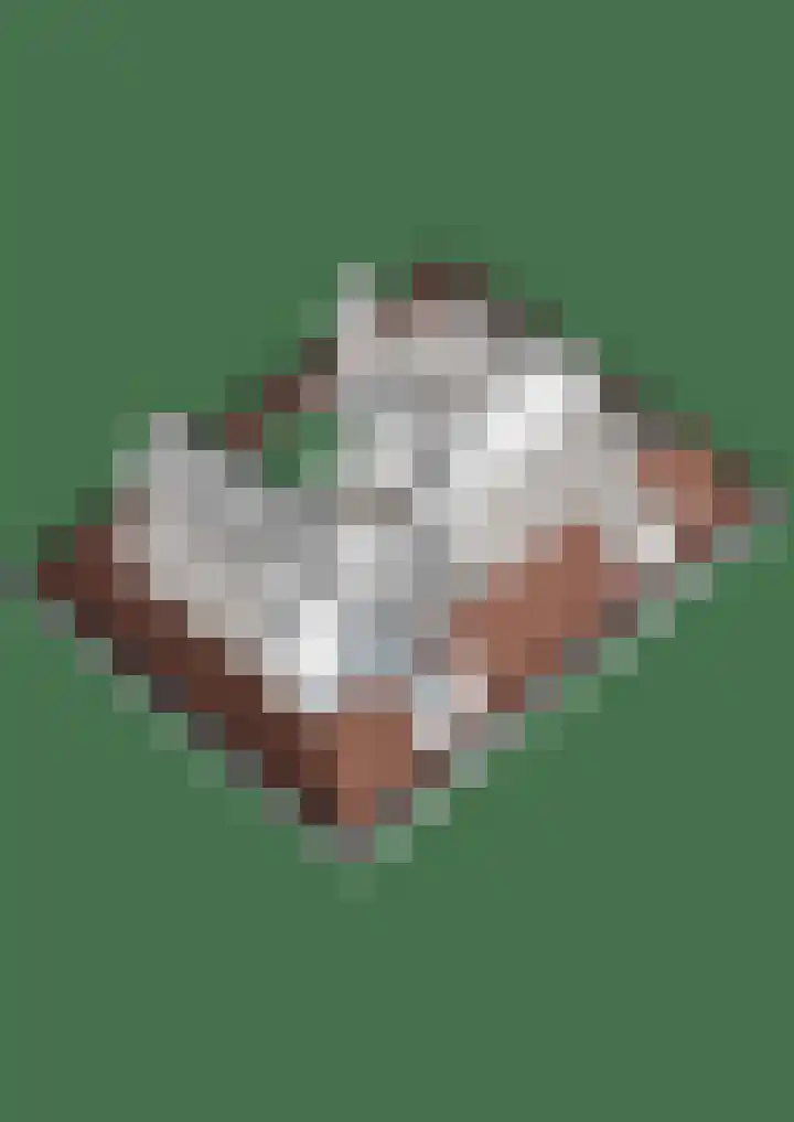 De Larinck 4 Den Ham thumbnail 57