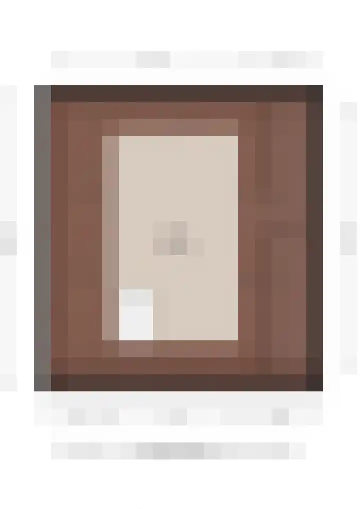 De Larinck 4 Den Ham thumbnail 62