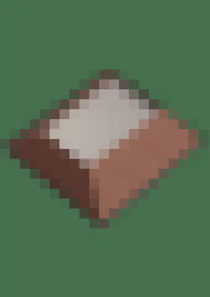 De Larinck 4 Den Ham thumbnail 63