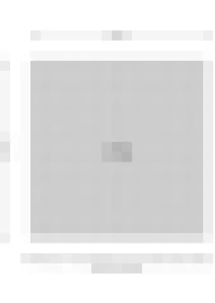 De Larinck 4 Den Ham thumbnail 64