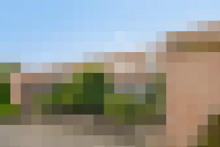 de Latpad 4 Eindhoven thumbnail 10