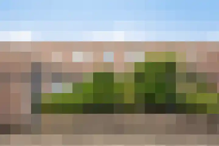 de Latpad 4 Eindhoven thumbnail 11