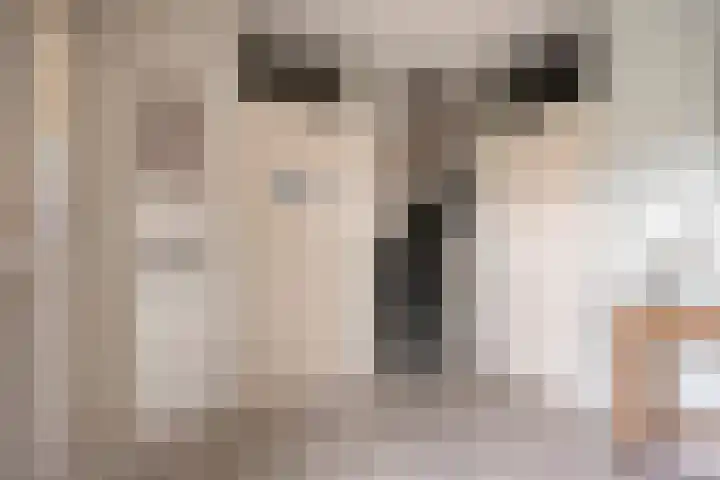 de Latpad 4 Eindhoven thumbnail 14