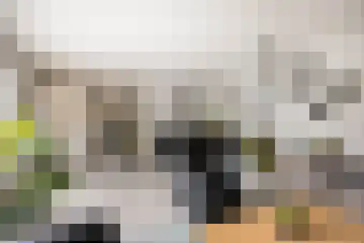 de Latpad 4 Eindhoven thumbnail 20