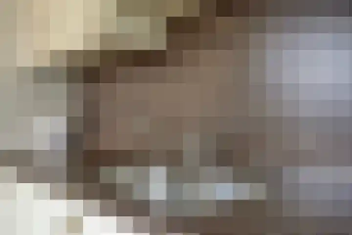 de Latpad 4 Eindhoven thumbnail 23