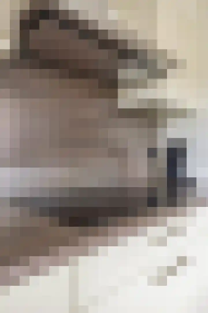 de Latpad 4 Eindhoven thumbnail 24