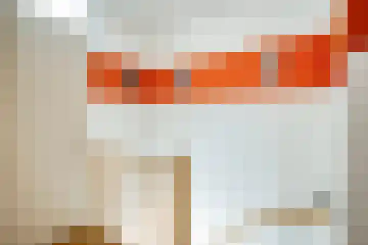 de Latpad 4 Eindhoven thumbnail 27