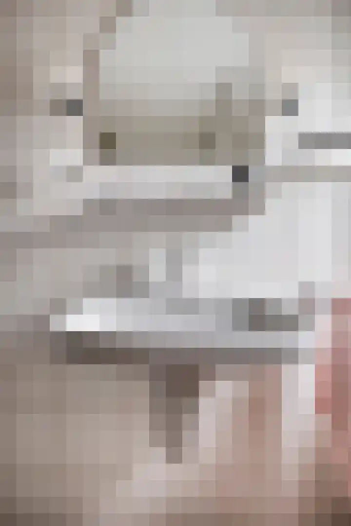 de Latpad 4 Eindhoven thumbnail 30