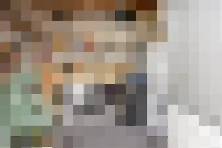 de Latpad 4 Eindhoven thumbnail 37