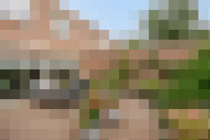 de Latpad 4 Eindhoven thumbnail 38