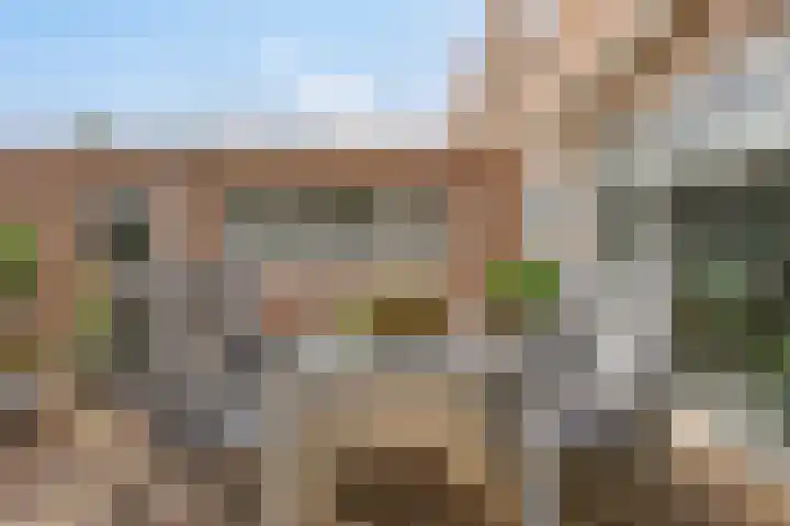 de Latpad 4 Eindhoven thumbnail 39