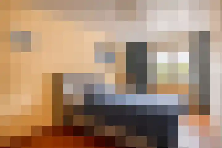 de Latpad 4 Eindhoven thumbnail 4