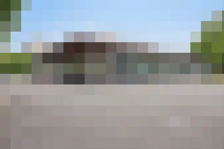 de Latpad 4 Eindhoven thumbnail 44