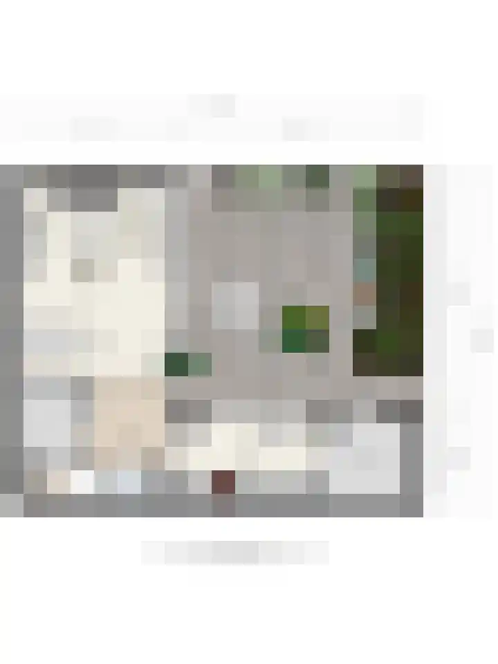 de Latpad 4 Eindhoven thumbnail 48