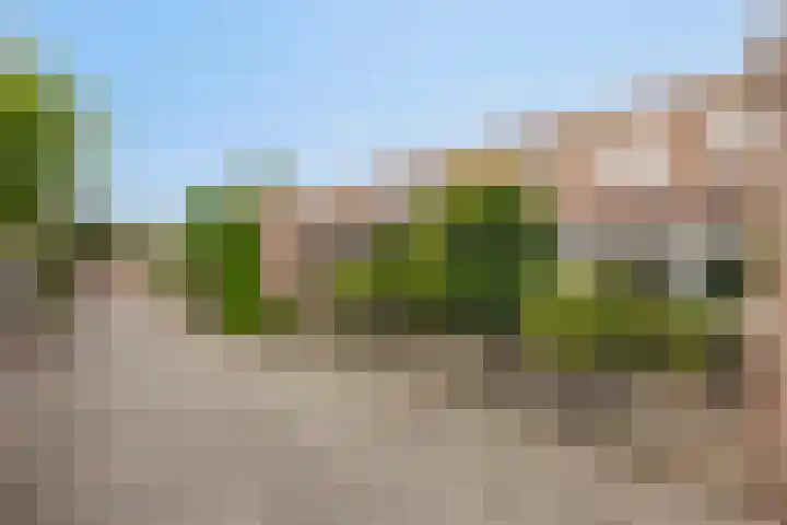 de Latpad 4 Eindhoven thumbnail 9