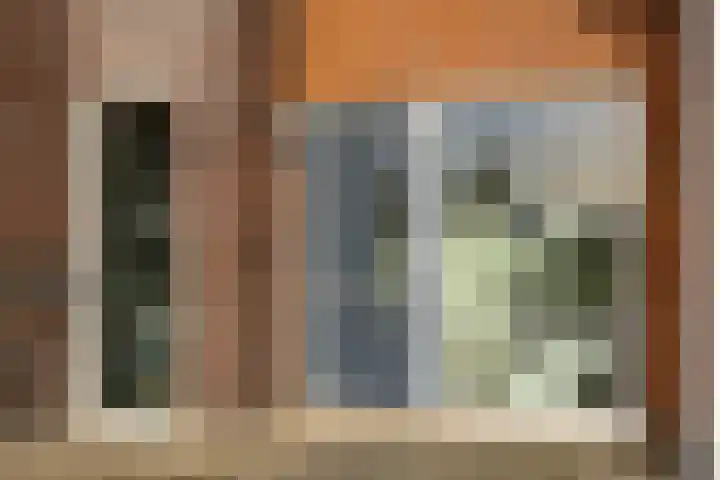 De Lede 24 Zetten thumbnail 14