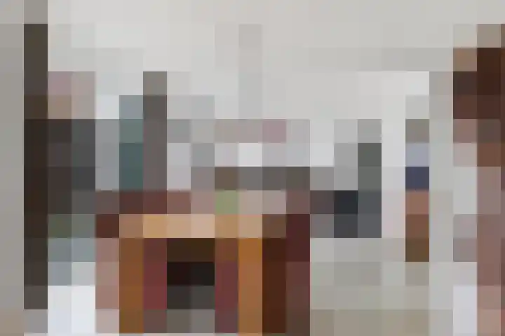 De Lede 24 Zetten thumbnail 18