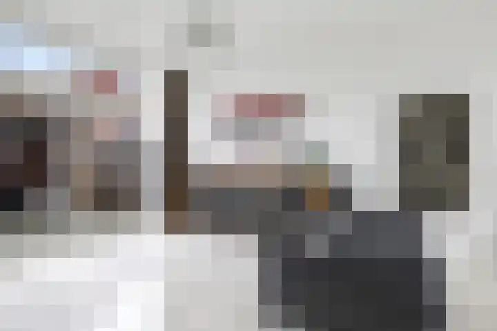 De Lede 24 Zetten thumbnail 20