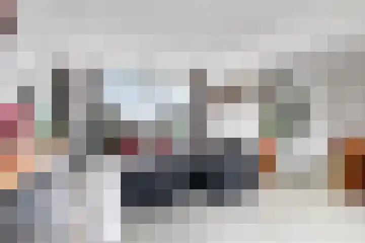 De Lede 24 Zetten thumbnail 21