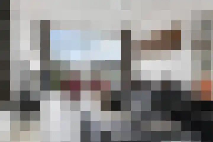 De Lede 24 Zetten thumbnail 22