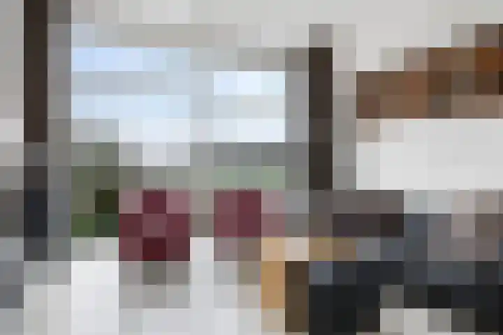 De Lede 24 Zetten thumbnail 24
