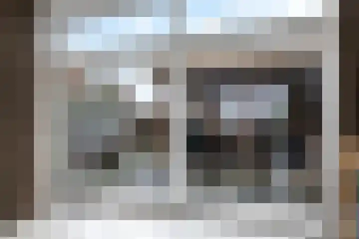 De Lede 24 Zetten thumbnail 27