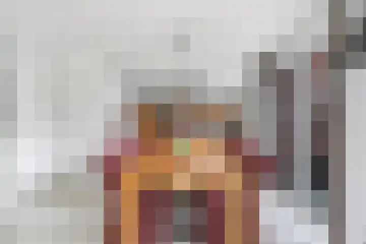 De Lede 24 Zetten thumbnail 30