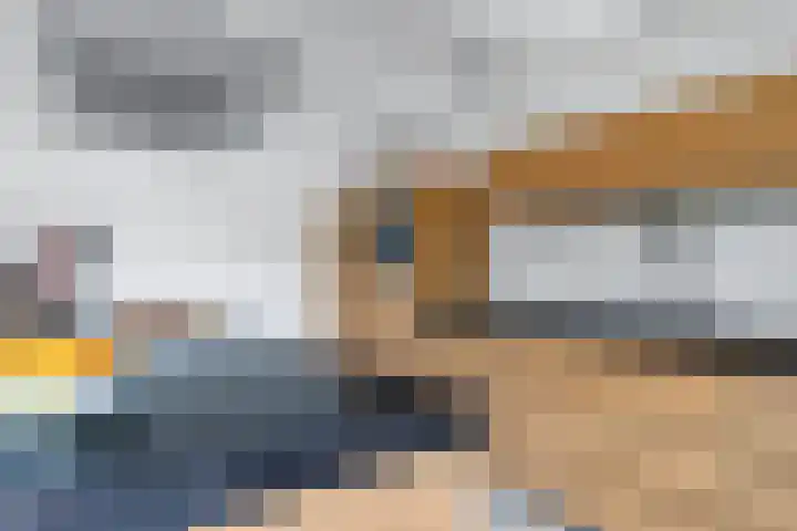De Lede 24 Zetten thumbnail 33