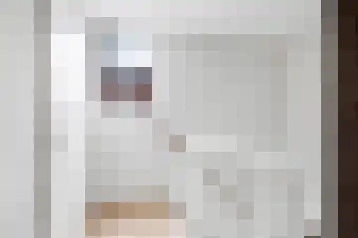 De Lede 24 Zetten thumbnail 38