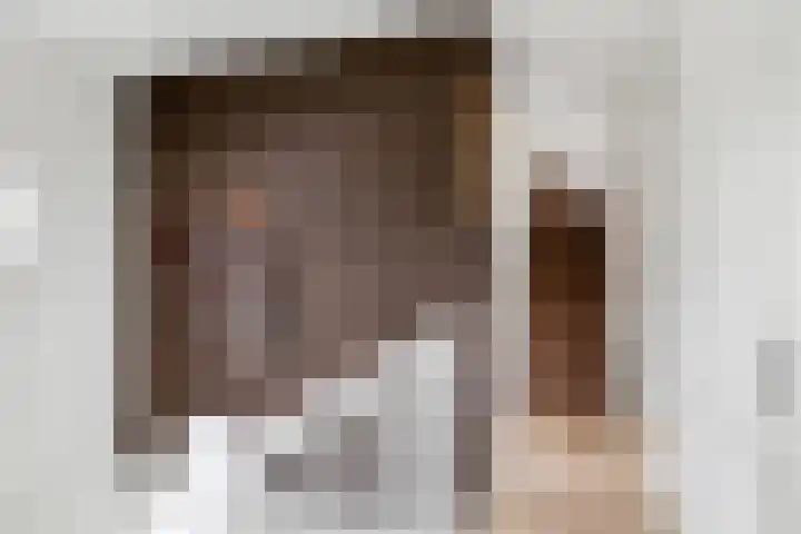 De Lede 24 Zetten thumbnail 39