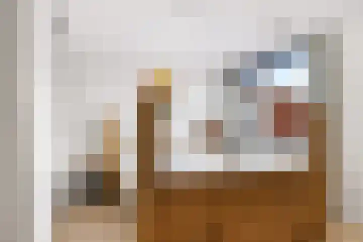 De Lede 24 Zetten thumbnail 40