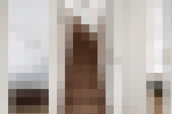 De Lede 24 Zetten thumbnail 51