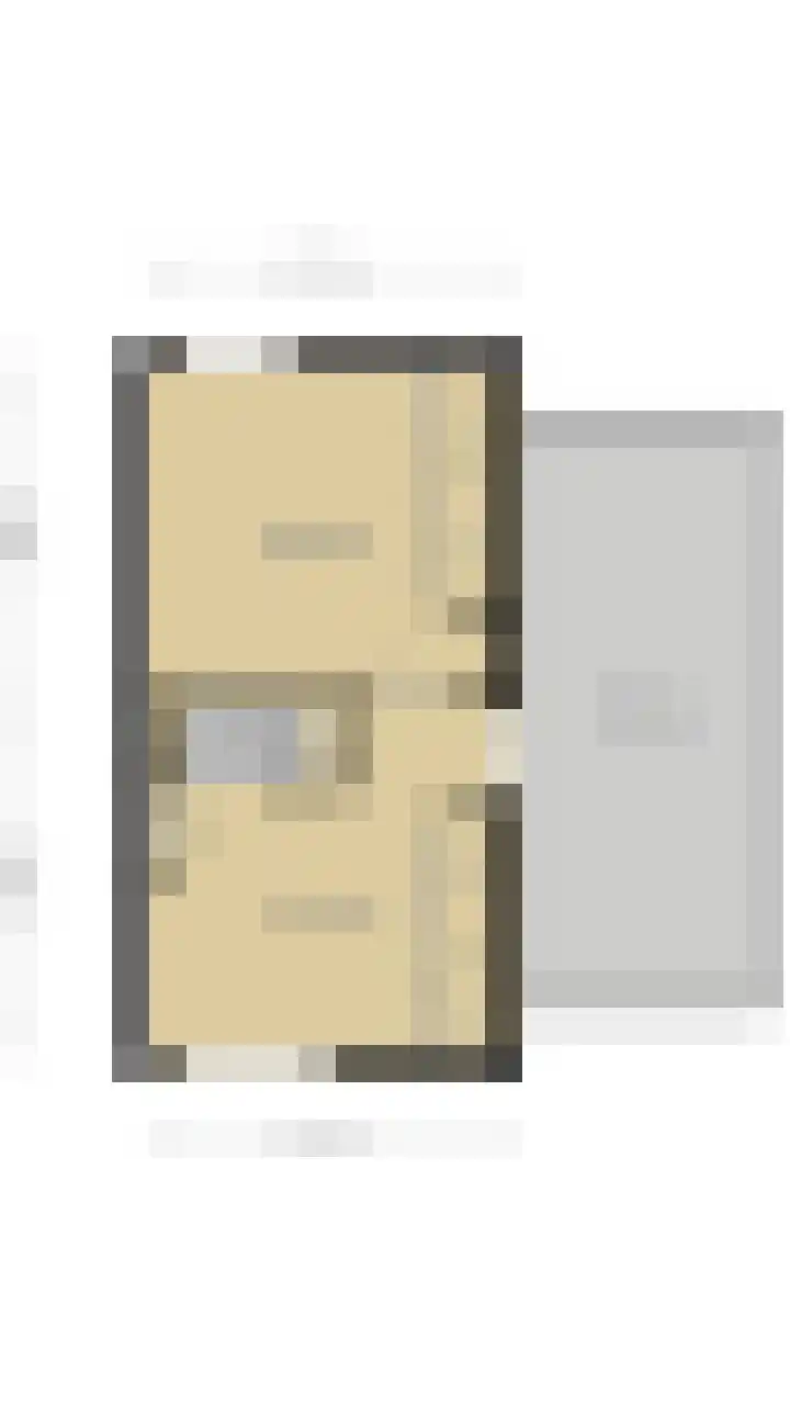 De Lede 24 Zetten thumbnail 52