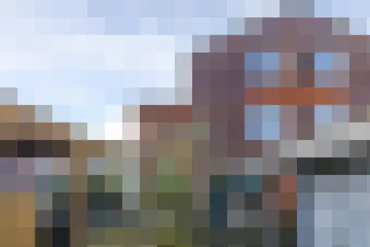 De Lede 24 Zetten thumbnail 59