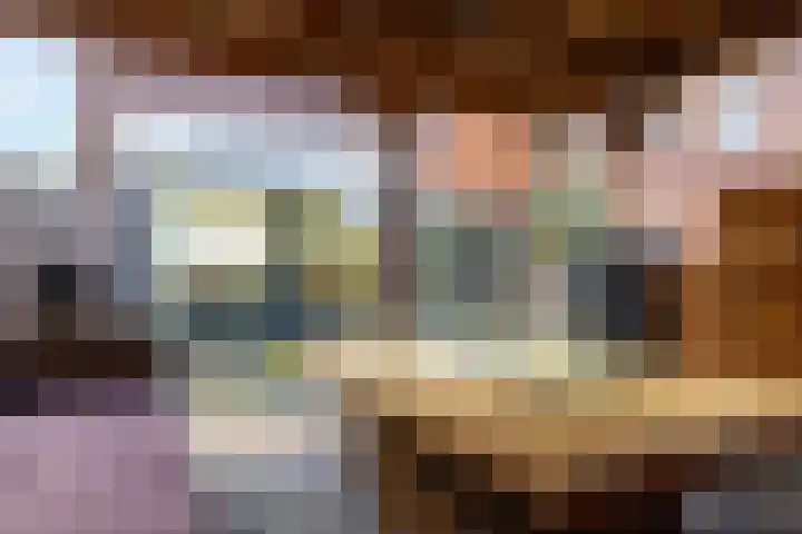 De Lede 24 Zetten thumbnail 66