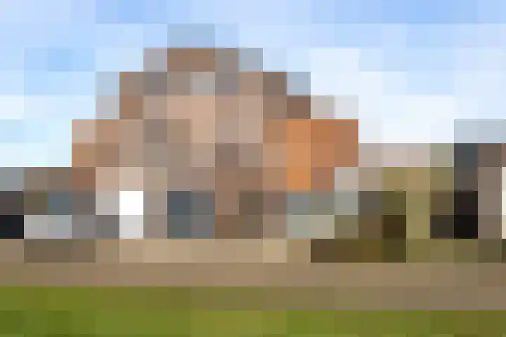 De Lede 24 Zetten thumbnail 79