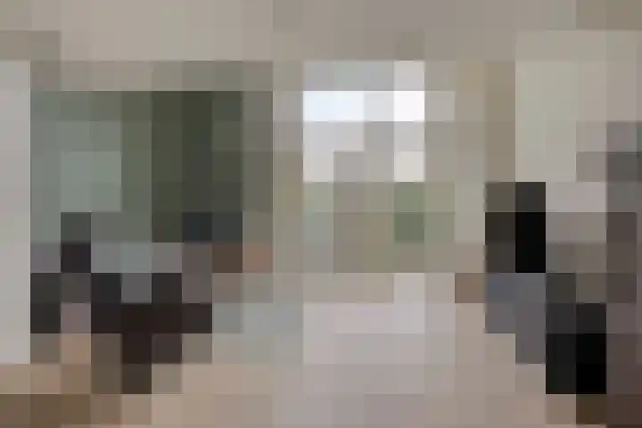De Lede 4 Zetten thumbnail 10